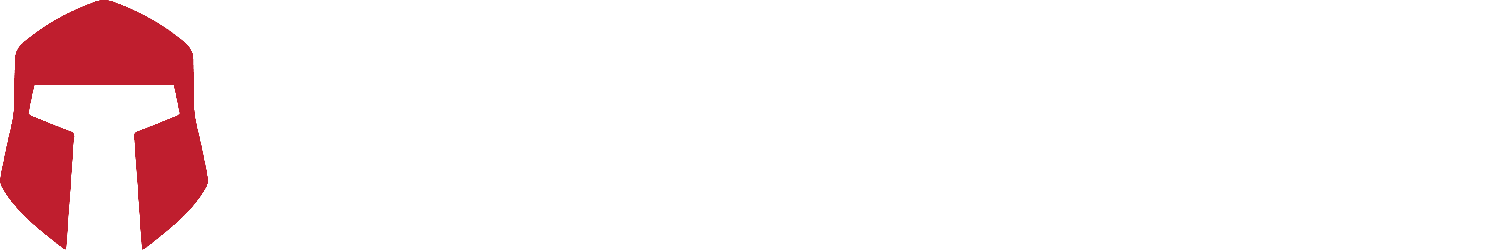 Titan Labs Ltd