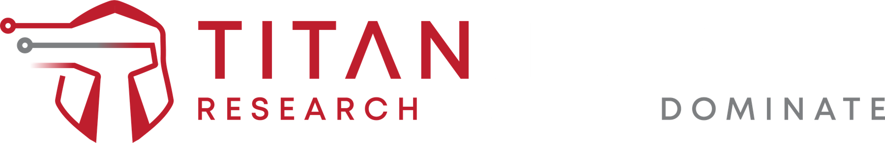 TitanInsight